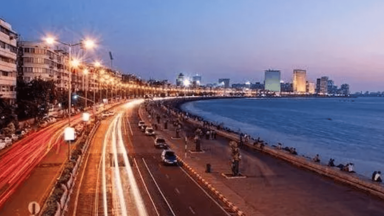 Foto - 100 içinde yok olacak şehirleri açıkladılar! Türkiye'den 2 şehir listede!