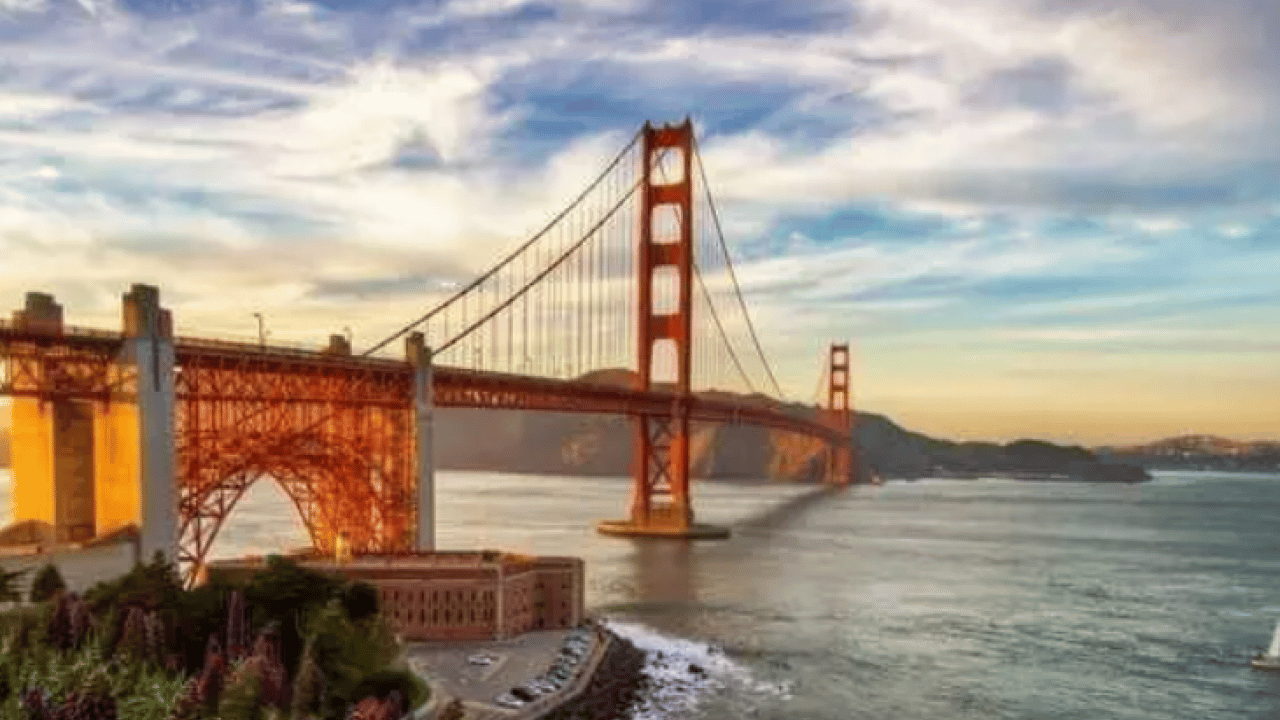 Foto - 100 içinde yok olacak şehirleri açıkladılar! Türkiye'den 2 şehir listede!