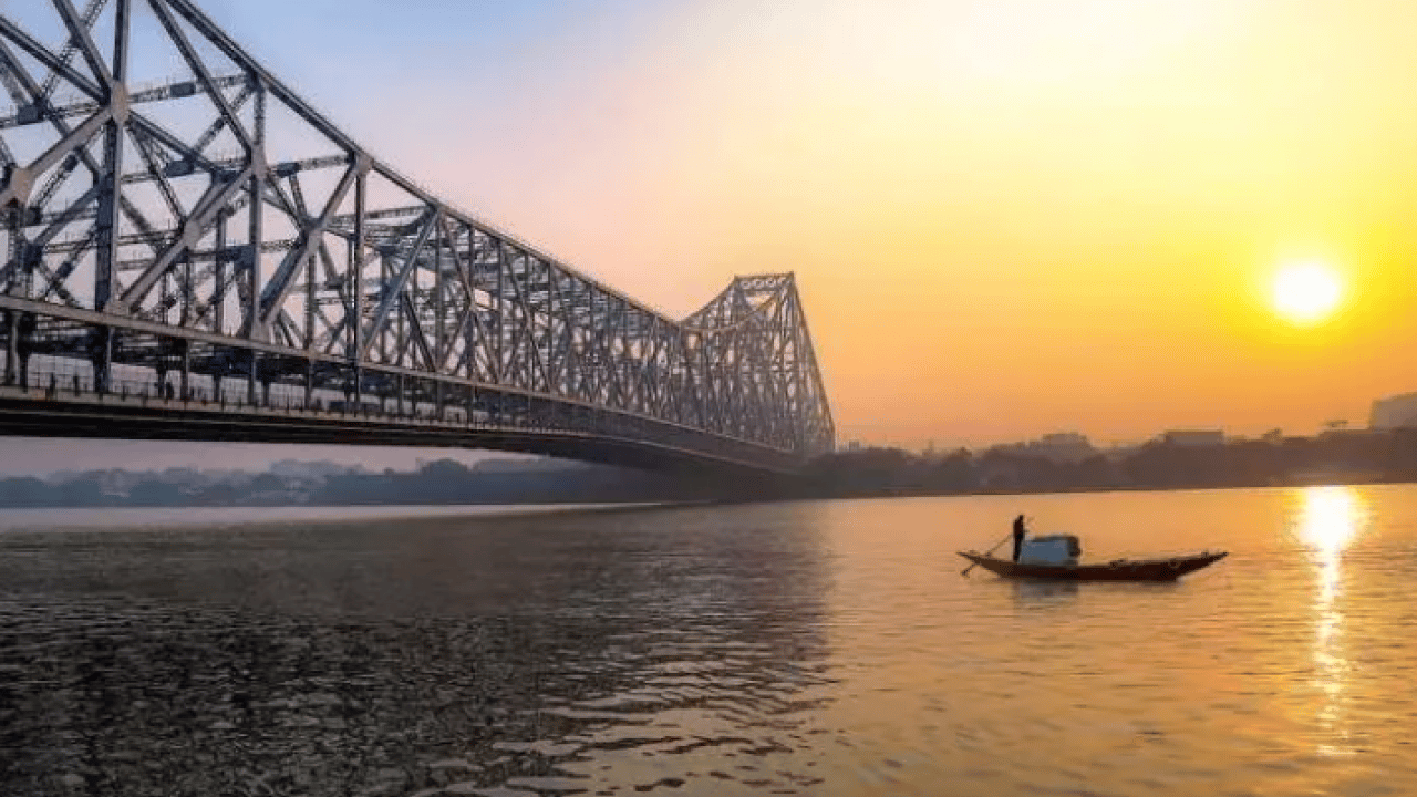 Foto - 100 içinde yok olacak şehirleri açıkladılar! Türkiye'den 2 şehir listede!