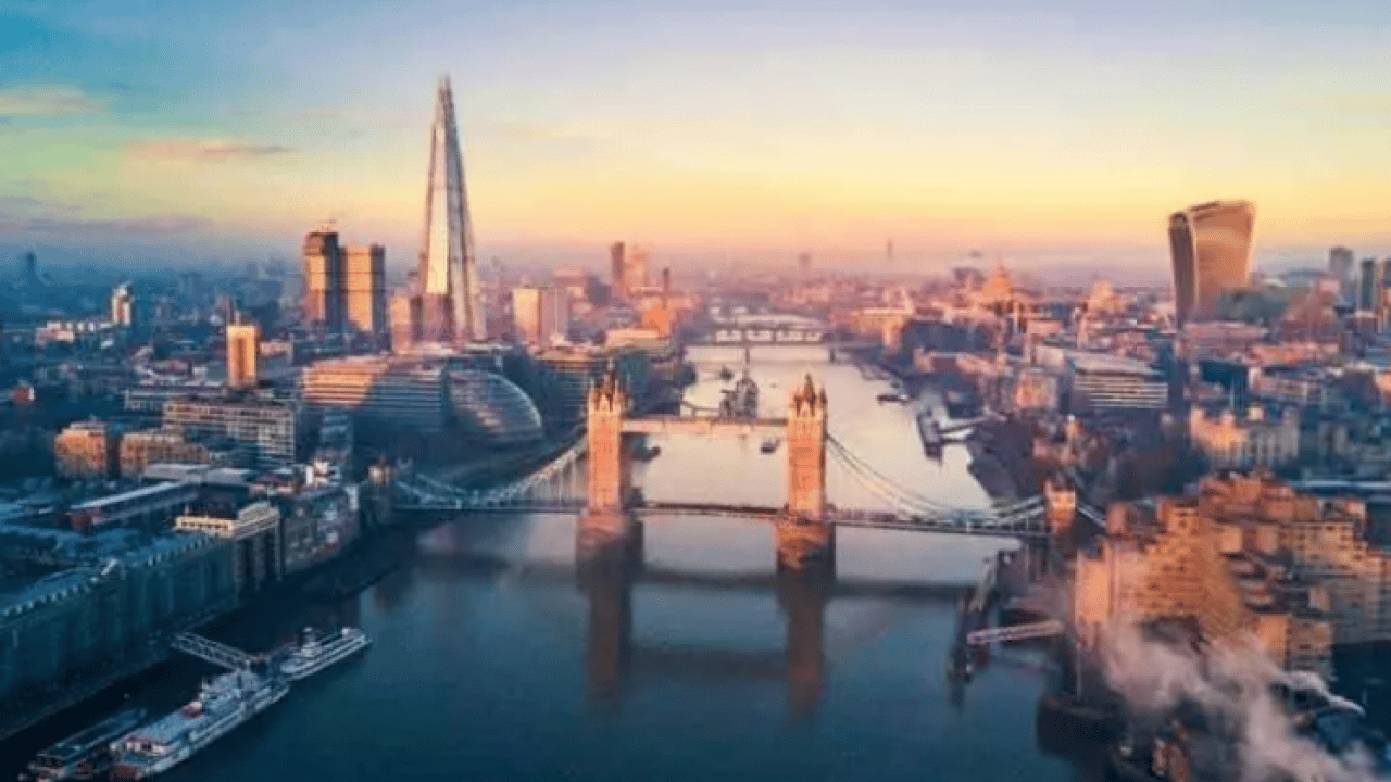 Foto - 100 içinde yok olacak şehirleri açıkladılar! Türkiye'den 2 şehir listede!