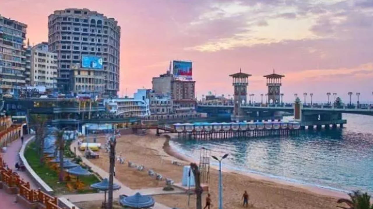 Foto - 100 içinde yok olacak şehirleri açıkladılar! Türkiye'den 2 şehir listede!