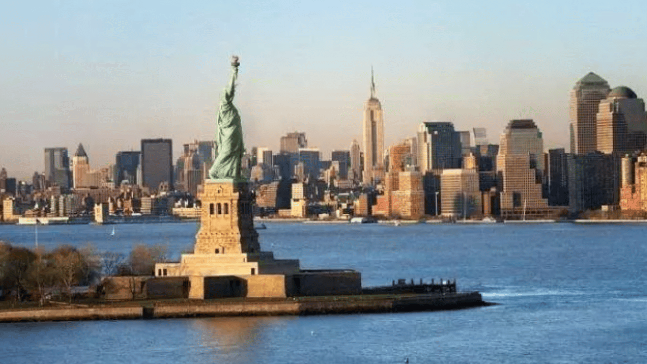 Foto - 100 içinde yok olacak şehirleri açıkladılar! Türkiye'den 2 şehir listede!