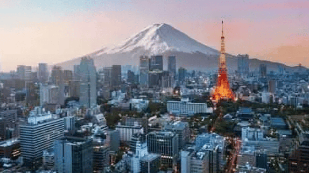 Foto - 100 içinde yok olacak şehirleri açıkladılar! Türkiye'den 2 şehir listede!