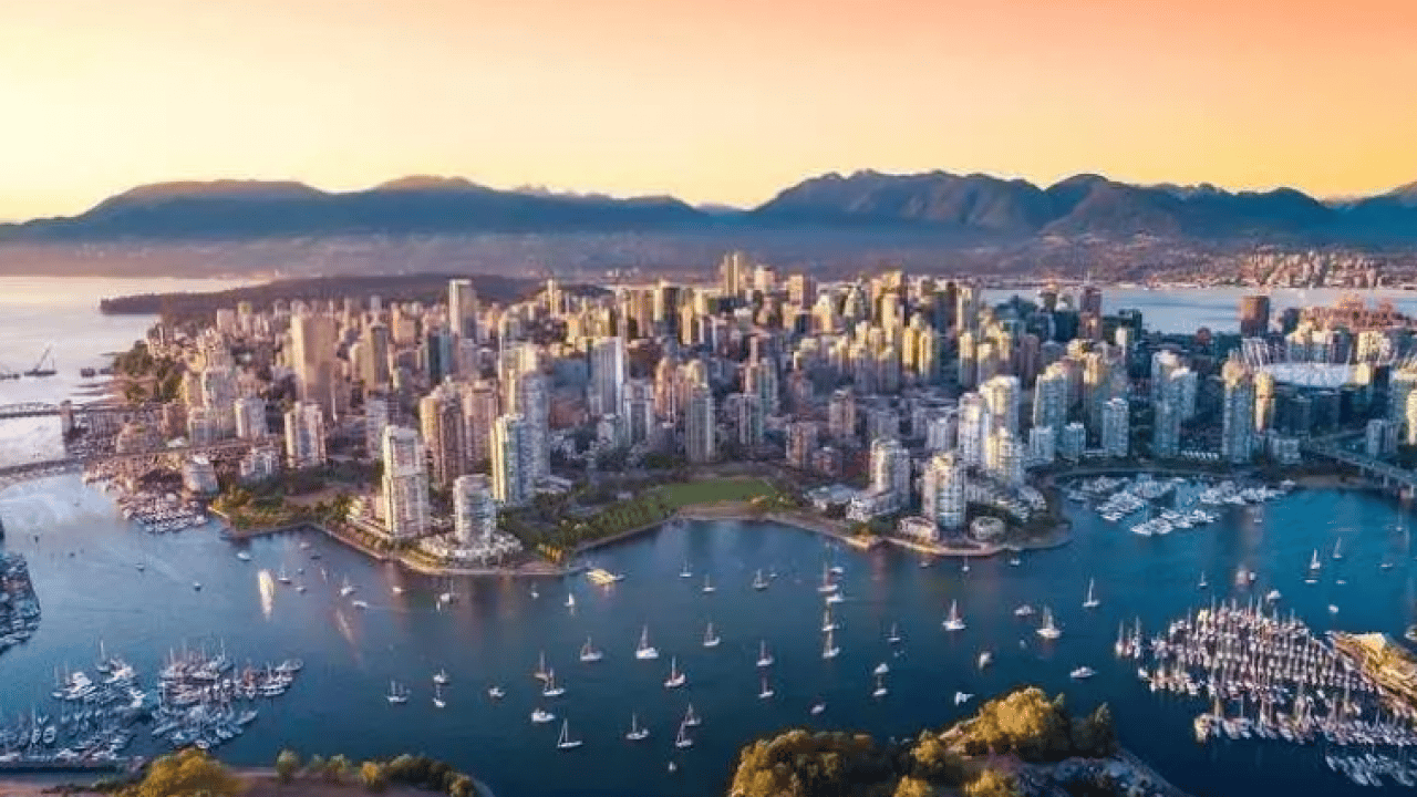 Foto - 100 içinde yok olacak şehirleri açıkladılar! Türkiye'den 2 şehir listede!