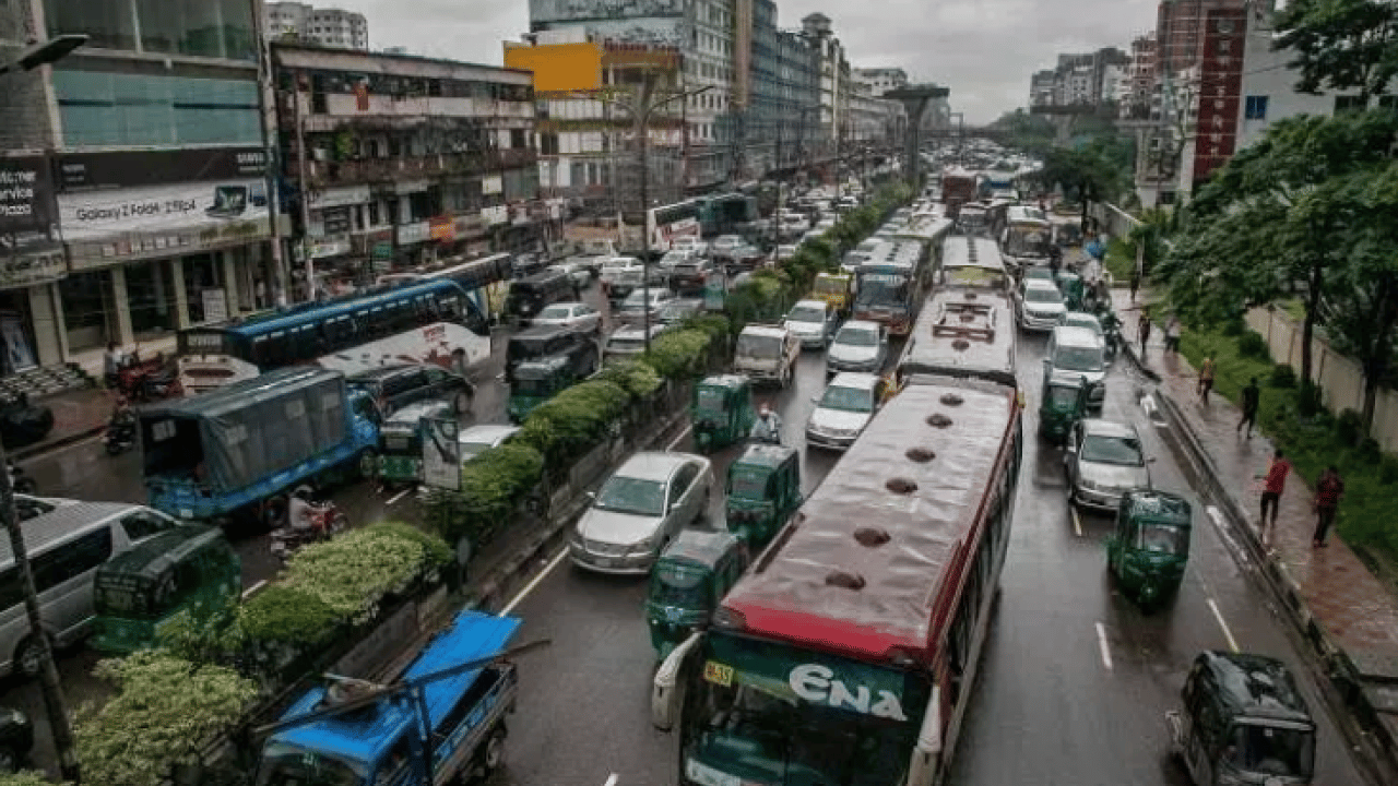 Foto - 100 içinde yok olacak şehirleri açıkladılar! Türkiye'den 2 şehir listede!
