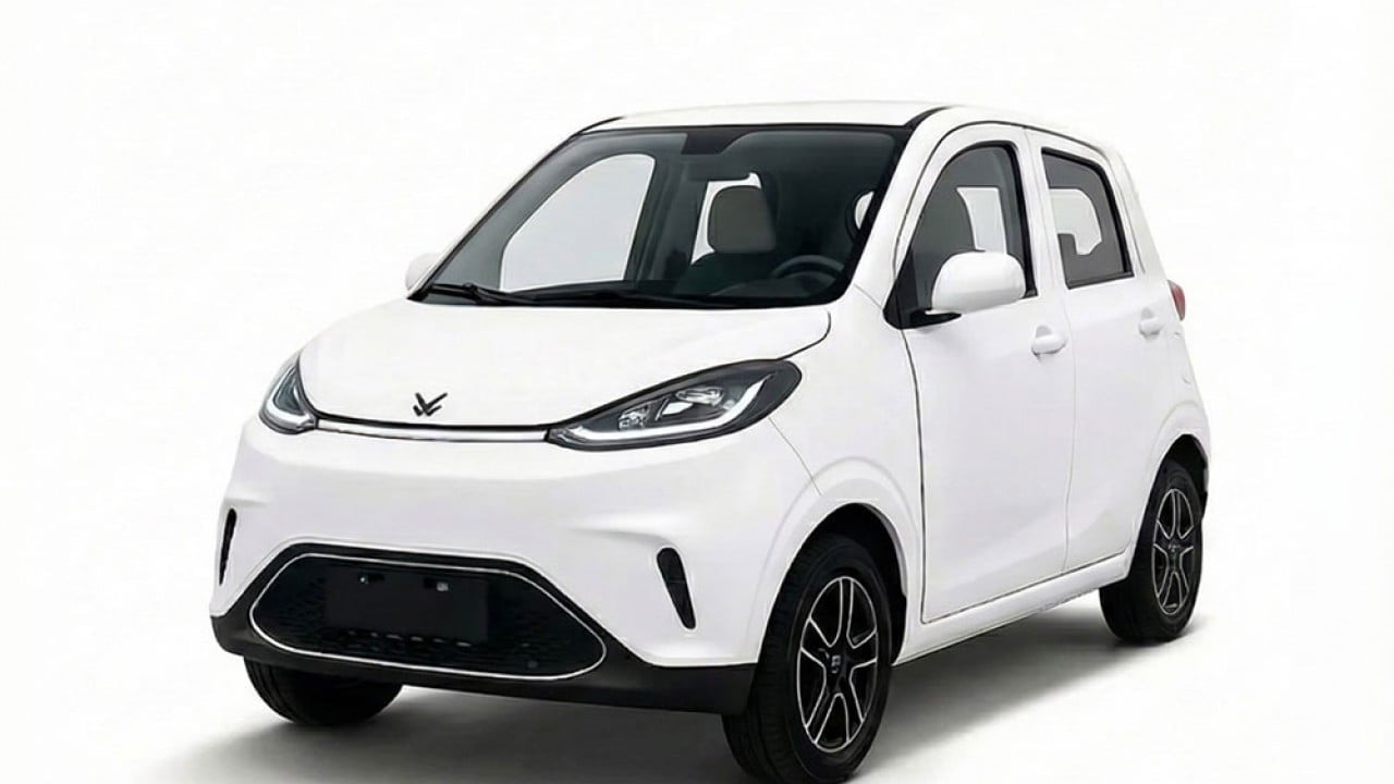 Foto - 100 kilometrede 30 TL harcıyor: İşte Türkiye'nin yeni yerli elektrikli otomobili