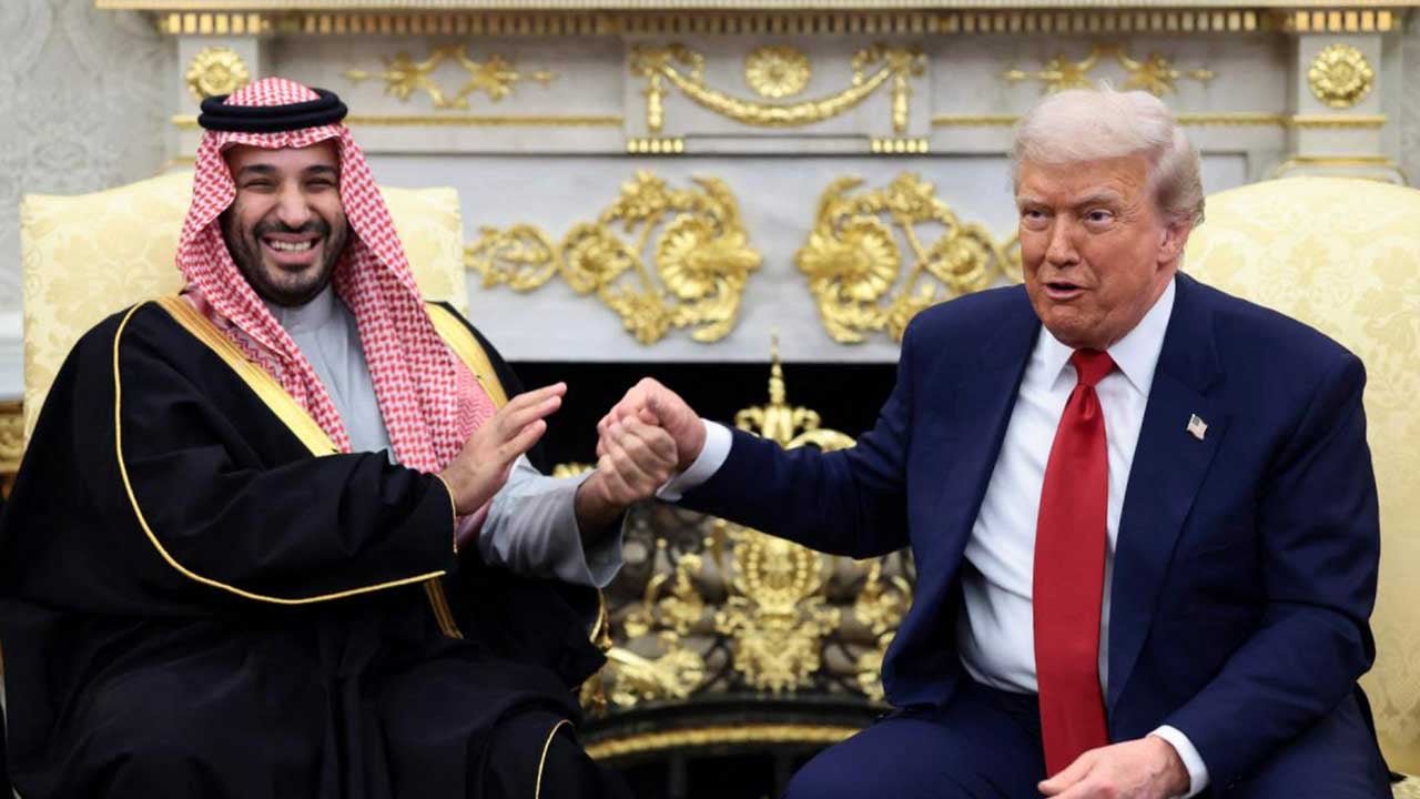 Foto - 100 tane Kaan alıp üzerine ATAK helikopteri alabilecekleri tartışılıyordu! Maalesef ABD ile anlaştılar