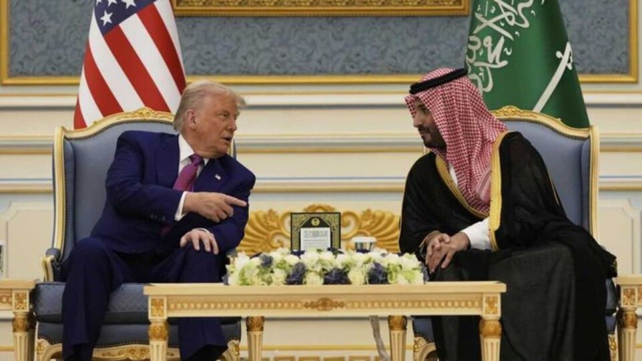 Foto - 100 tane Kaan alıp üzerine ATAK helikopteri alabilecekleri tartışılıyordu! Maalesef ABD ile anlaştılar