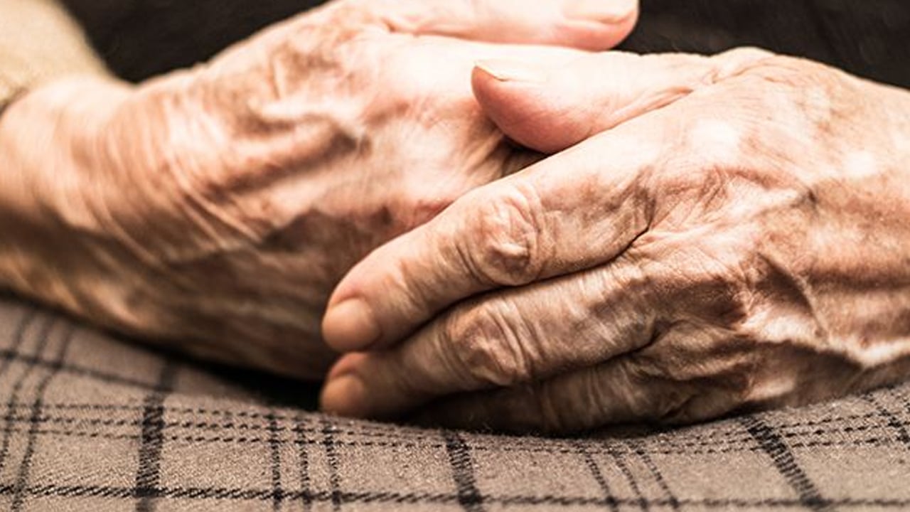 Foto - 100 yaşına kadar yaşayan insanların 8 ortak özelliği buymuş meğer!