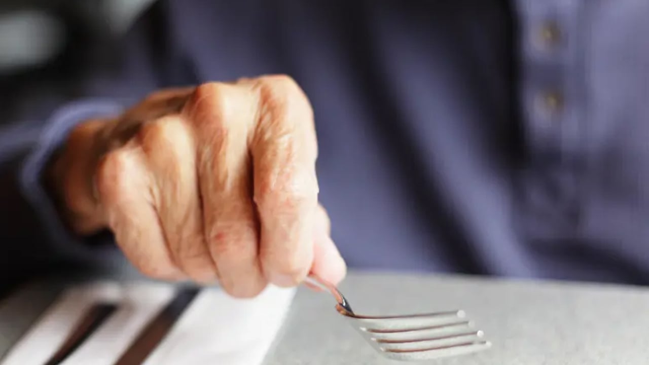 Foto - 100 yaşına kadar yaşayan insanların 8 ortak özelliği buymuş meğer!