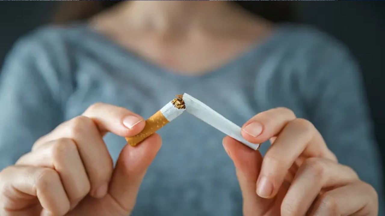 Foto - 100 yaşına kadar yaşayan insanların 8 ortak özelliği buymuş meğer!