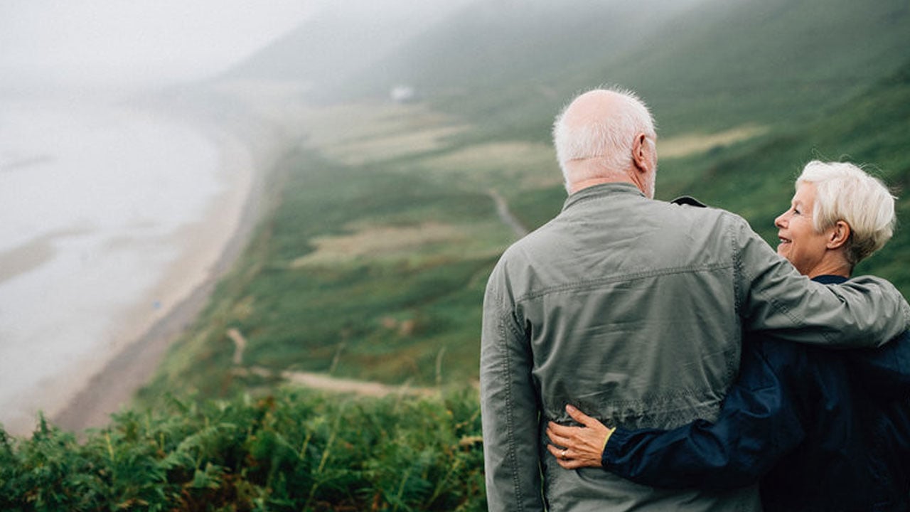 Foto - 100 yaşına ulaşanların ortak özelliği ne? İşte, daha uzun ve sağlıklı yaşamın sırları