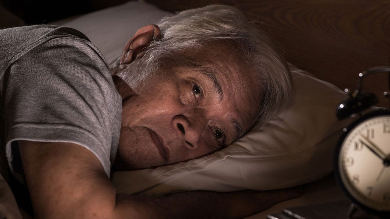 Foto - 100 yaşına ulaşanların ortak özelliği ne? İşte, daha uzun ve sağlıklı yaşamın sırları