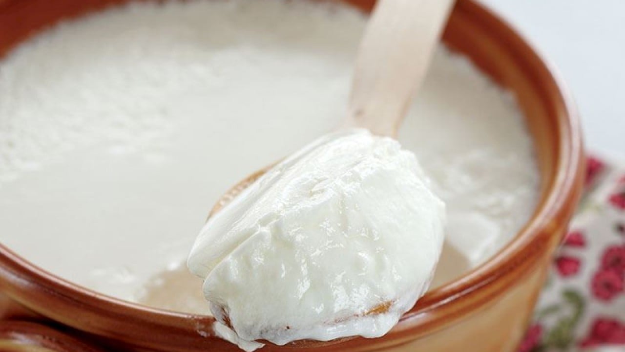 Foto - 100 Yaşını Devirenlerin Ortak Sırrı: Hepsi ev yapımı olan o gıdayı tüketiyor!