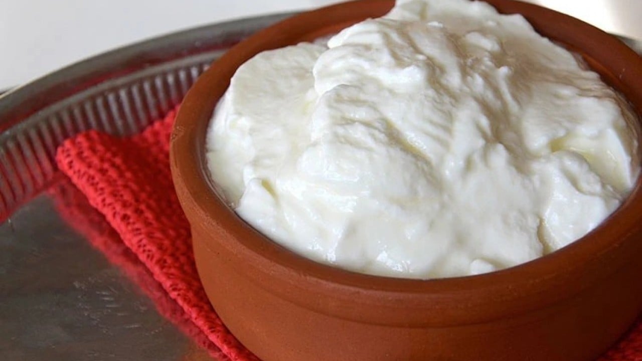 Foto - 100 Yaşını Devirenlerin Ortak Sırrı: Hepsi ev yapımı olan o gıdayı tüketiyor!