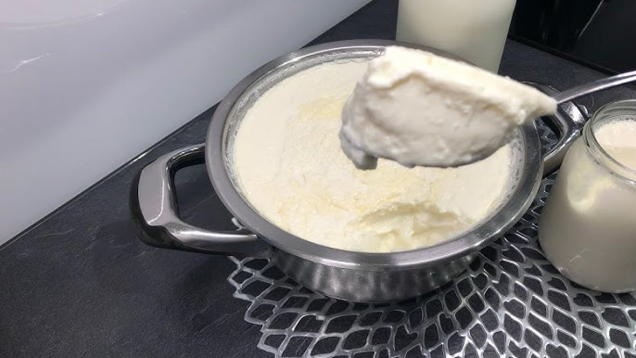 Foto - 100 Yaşını Devirenlerin Ortak Sırrı: Hepsi ev yapımı olan o gıdayı tüketiyor!