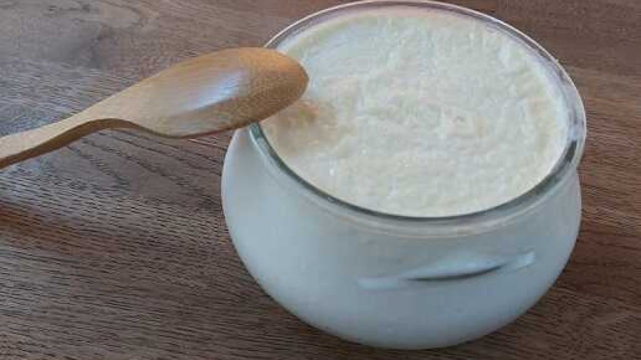 Foto - 100 Yaşını Devirenlerin Ortak Sırrı: Hepsi ev yapımı olan o gıdayı tüketiyor!