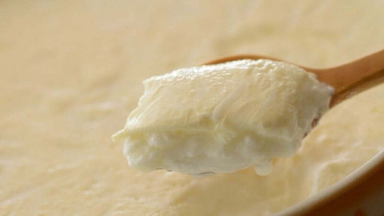 Foto - 100 Yaşını Devirenlerin Ortak Sırrı: Hepsi ev yapımı olan o gıdayı tüketiyor!