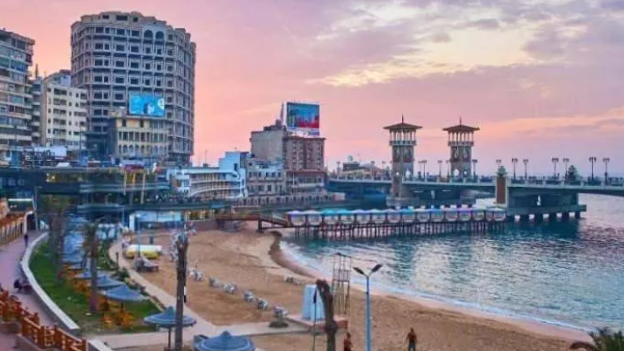 Foto - 100 yıl içinde yok olacak şehirler açıklandı! Türkiye'den iki şehir listede!