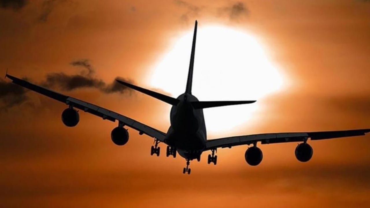 Foto - 100’den fazla İranlı diplomat götürüldü! Tabutlarla ayrıldılar: Öyle bir "Rusya" iddiası var ki...