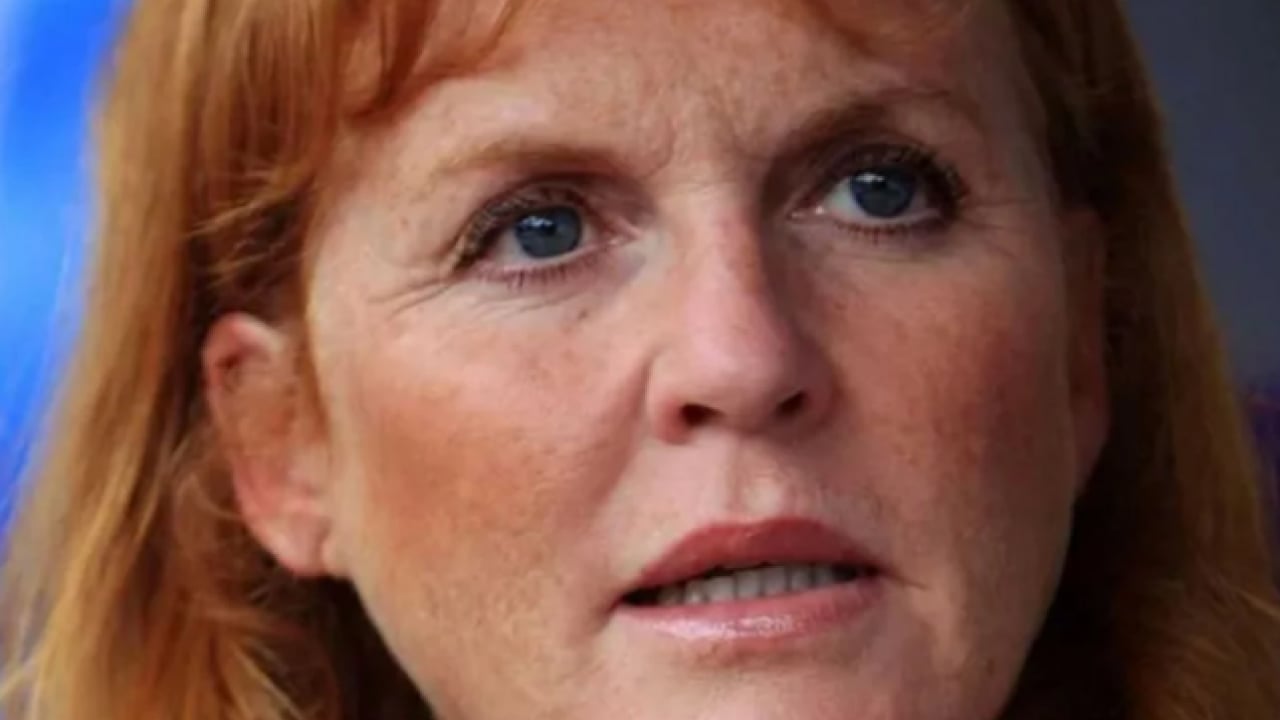 Foto - 100’den fazla kişi ‘o benim babam’ dedi! Epstein hakkında şok iddia