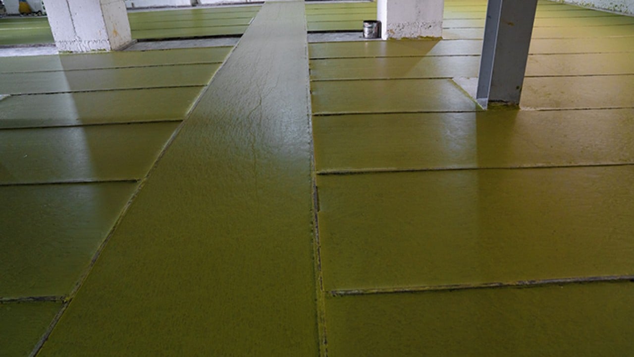 Foto - 109 ülkeye ihraç ediliyor Tek başına dünyayı temizliyor