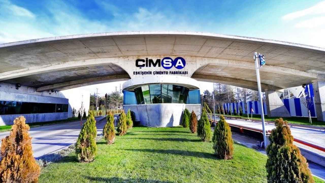 Foto - '1,1 milyar dolar verelim bize satın' teklifi yapılmıştı! Sabancı Holding'den flaş hamle