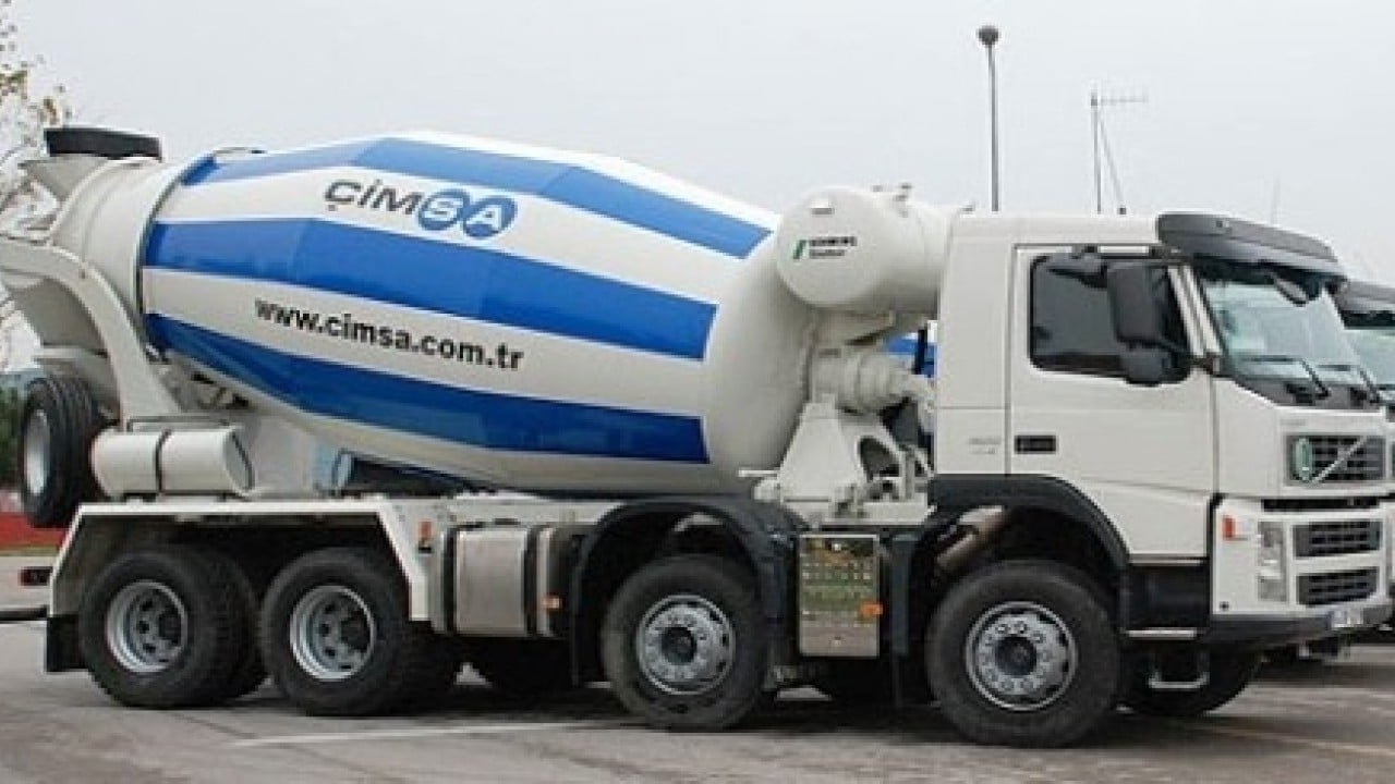 Foto - '1,1 milyar dolar verelim bize satın' teklifi yapılmıştı! Sabancı Holding'den flaş hamle