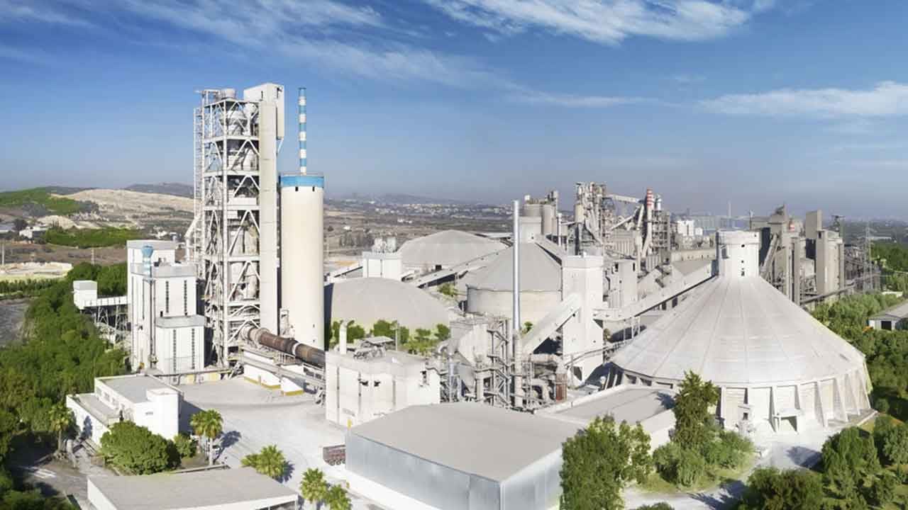 Foto - '1,1 milyar dolar verelim bize satın' teklifi yapılmıştı! Sabancı Holding'den flaş hamle