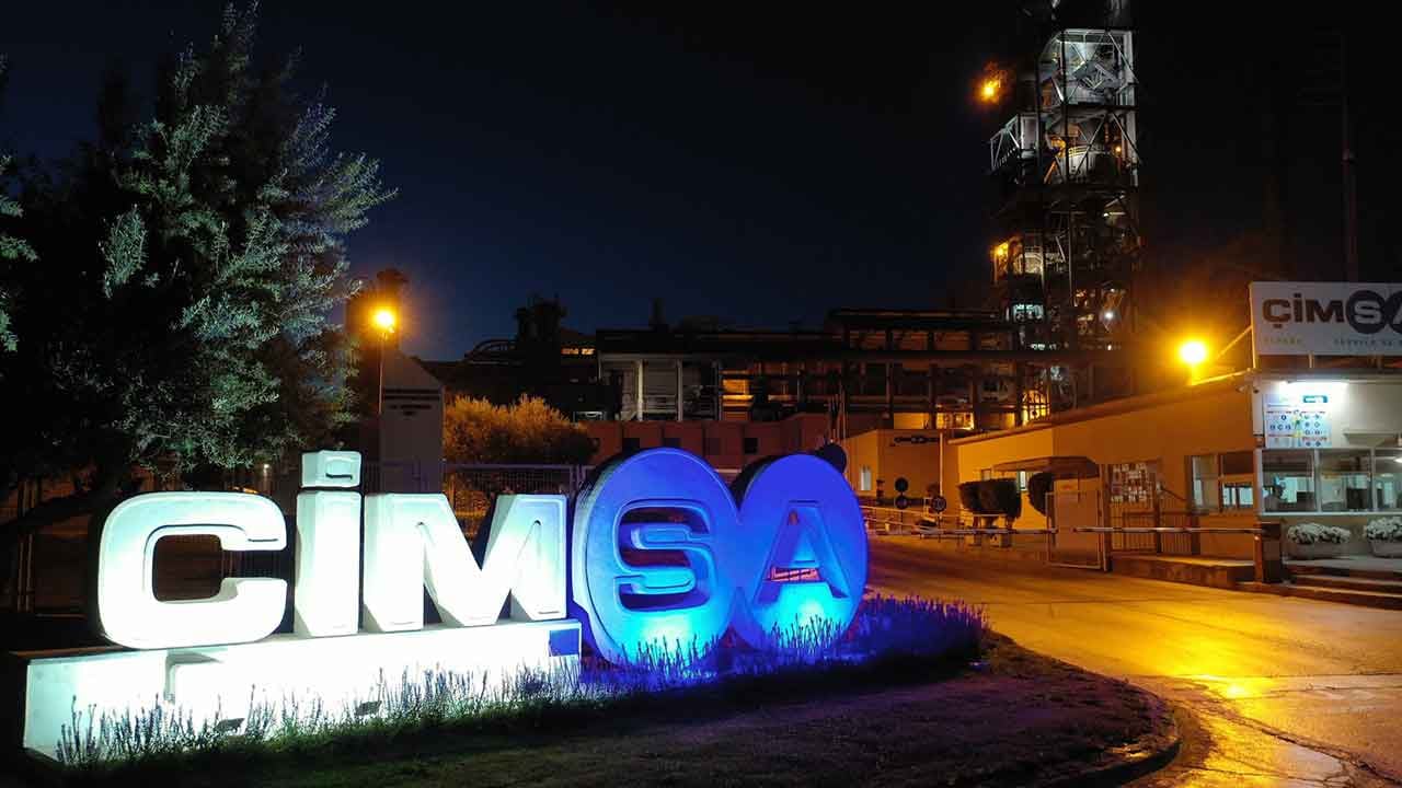 Foto - '1,1 milyar dolar verelim bize satın' teklifi yapılmıştı! Sabancı Holding'den flaş hamle