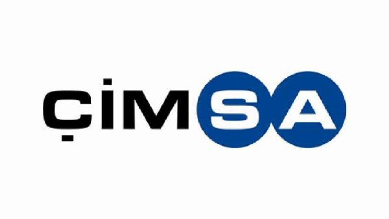 Foto - '1,1 milyar dolar verelim bize satın' teklifi yapılmıştı! Sabancı Holding'den flaş hamle