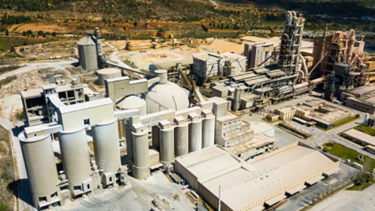 Foto - '1,1 milyar dolar verelim bize satın' teklifi yapılmıştı! Sabancı Holding'den flaş hamle