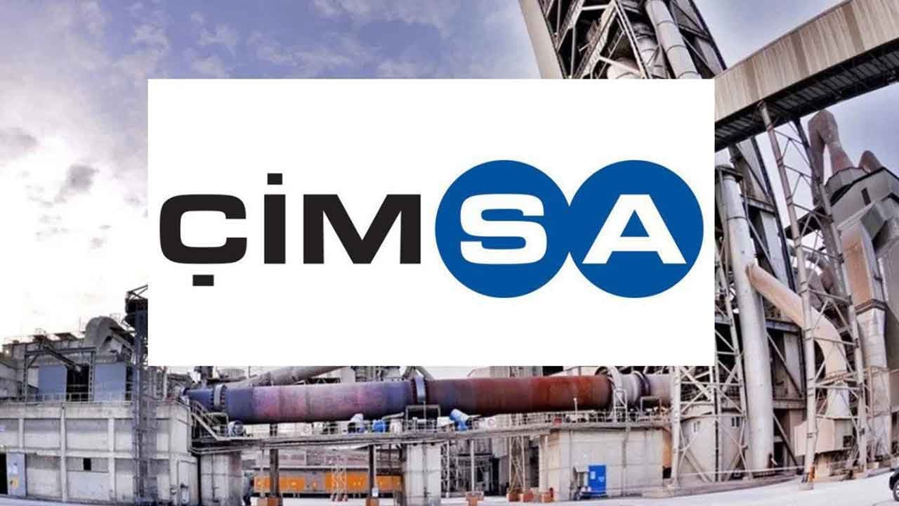 Foto - '1,1 milyar dolar verelim bize satın' teklifi yapılmıştı! Sabancı Holding'den flaş hamle