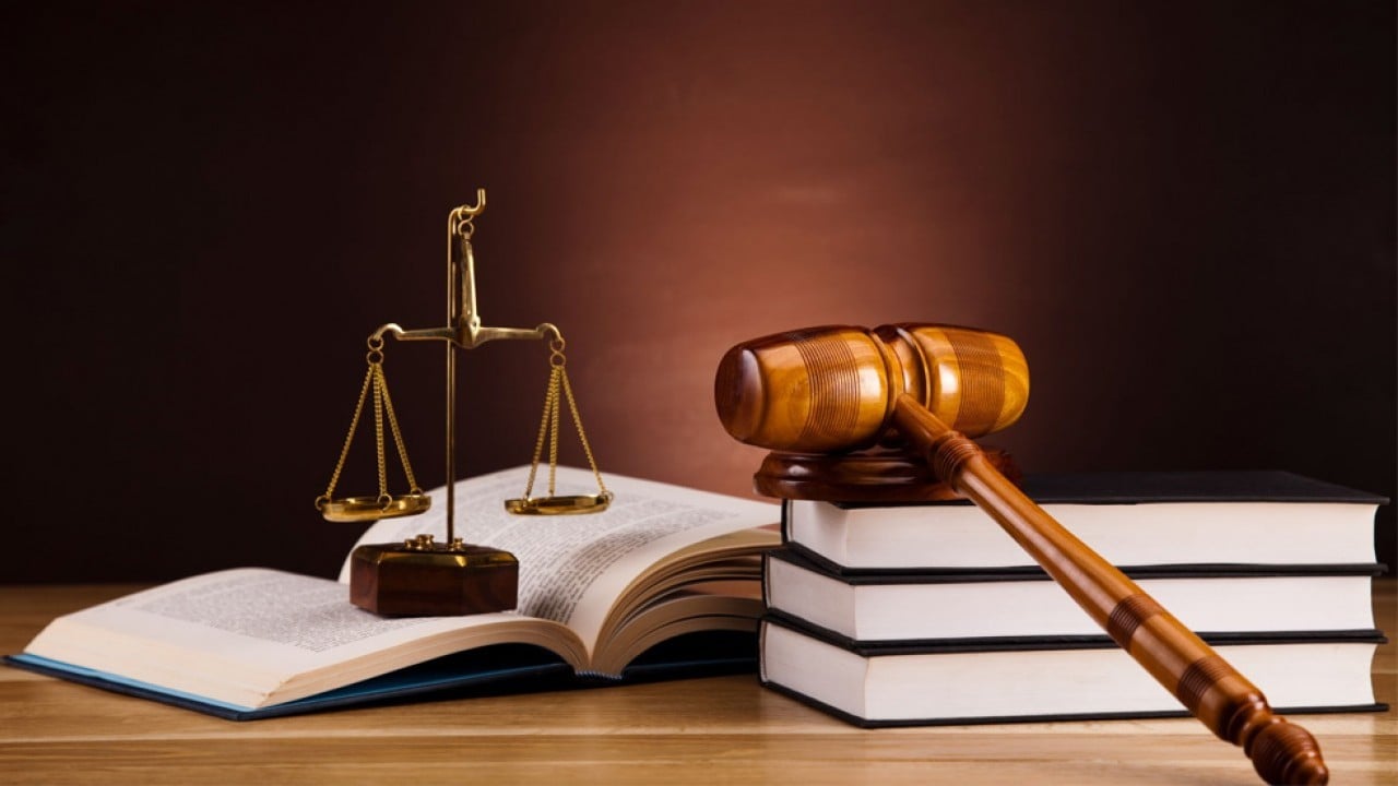 Foto - 11. Yargı Paketi'nin yılbaşından önce yasalaşması planlanıyor! İşte teklifte yer alan bazı düzenlemeler