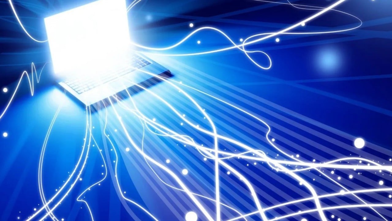 Foto - 11. Yargı Paketi'nin yılbaşından önce yasalaşması planlanıyor! İşte teklifte yer alan bazı düzenlemeler