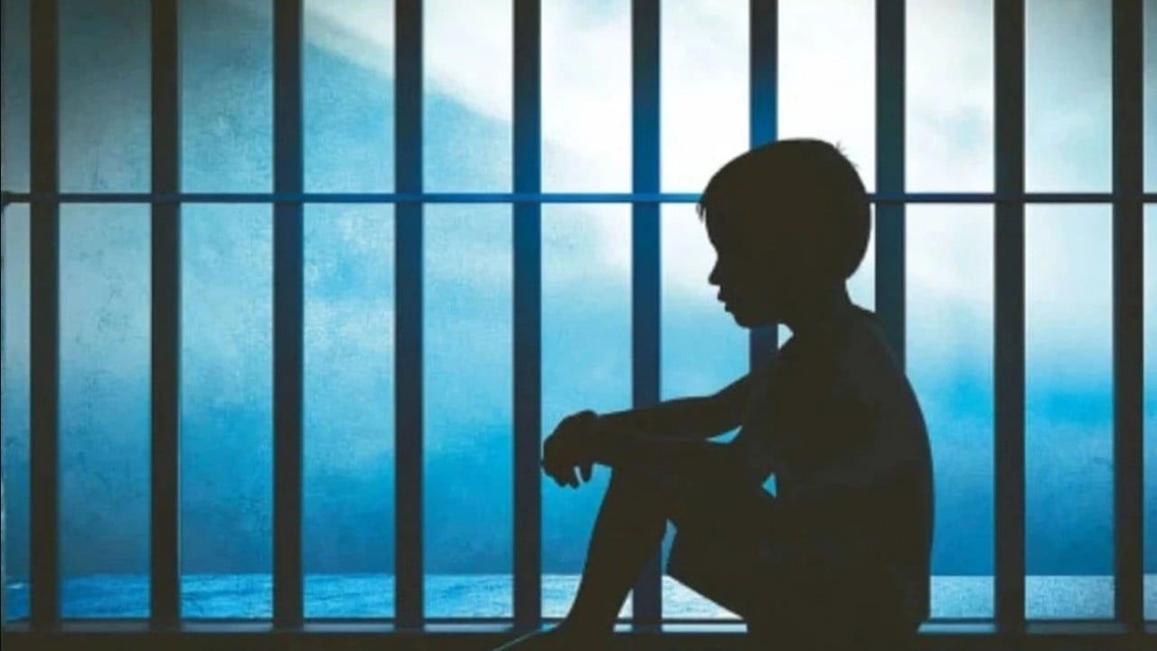 Foto - 11. Yargı Paketi'nin yılbaşından önce yasalaşması planlanıyor! İşte teklifte yer alan bazı düzenlemeler