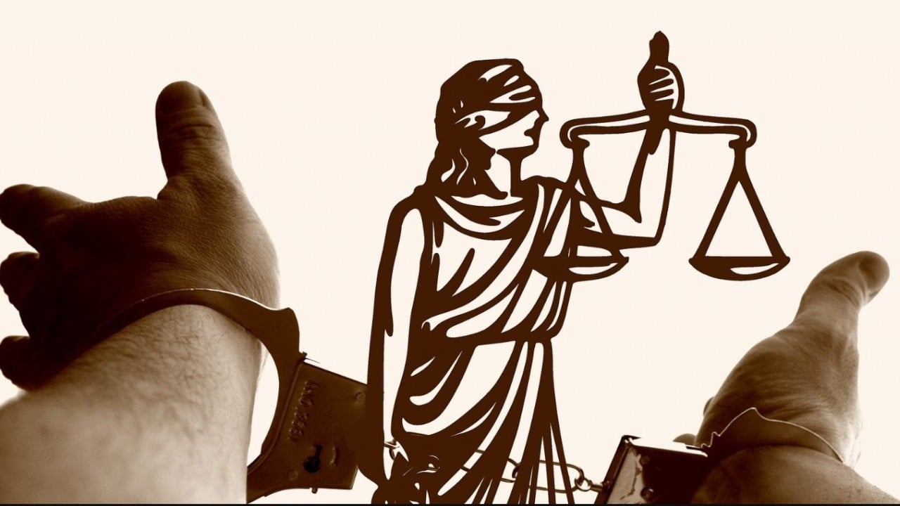 Foto - 11. Yargı Paketi'nin yılbaşından önce yasalaşması planlanıyor! İşte teklifte yer alan bazı düzenlemeler