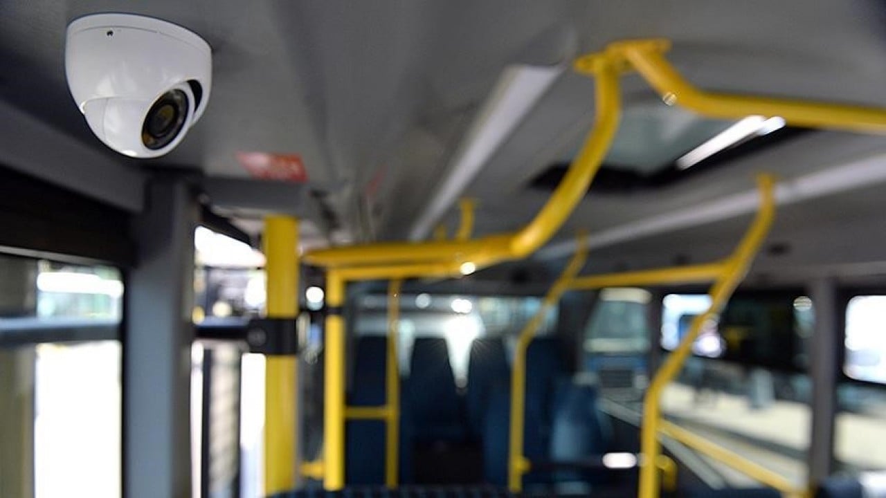 Foto - 11. Yargı Paketi'nin yılbaşından önce yasalaşması planlanıyor! İşte teklifte yer alan bazı düzenlemeler