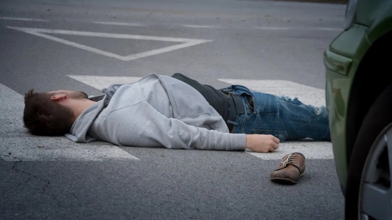 Foto - 11. Yargı Paketi'nin yılbaşından önce yasalaşması planlanıyor! İşte teklifte yer alan bazı düzenlemeler