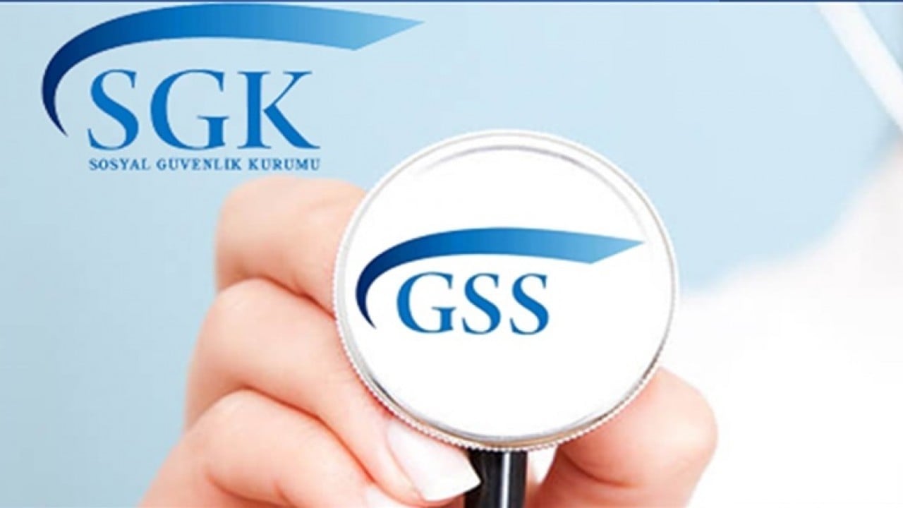 Foto - 11. Yargı Paketi'nin yılbaşından önce yasalaşması planlanıyor! İşte teklifte yer alan bazı düzenlemeler