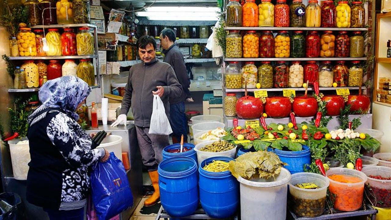 Foto - 11. Yargı Paketi'nin yılbaşından önce yasalaşması planlanıyor! İşte teklifte yer alan bazı düzenlemeler