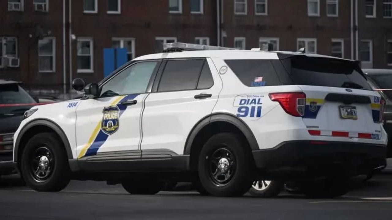 Foto - 11 yaşındaki çocuk, Oyun konsolunu elinden aldı diye babasını uykusunda öldürdü! 