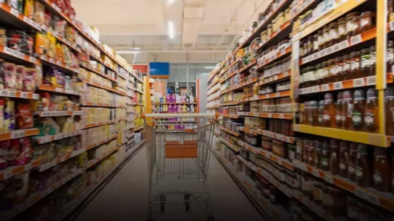 Foto - Türkiye'ye hayırlı olsun! 11 zincir market birleşme kararı aldı, ilk market kuruluyor, ismi bile belli oldu