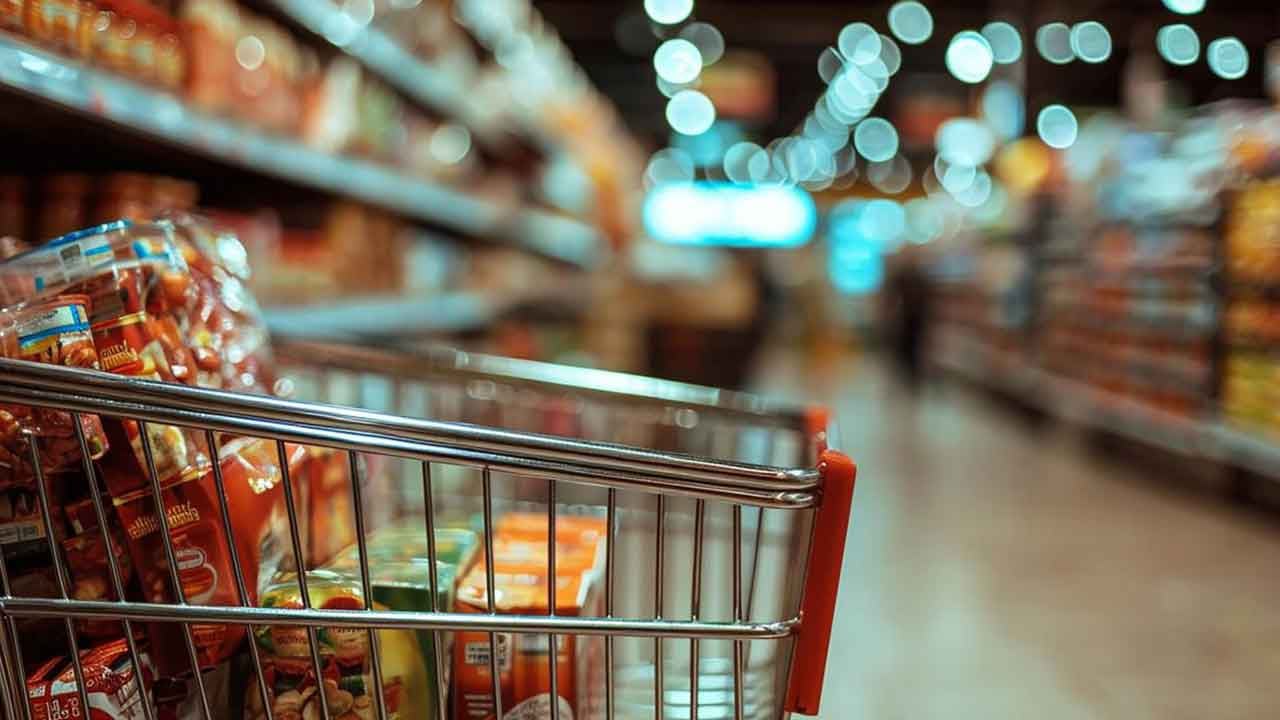 Foto - Türkiye'ye hayırlı olsun! 11 zincir market birleşme kararı aldı, ilk market kuruluyor, ismi bile belli oldu