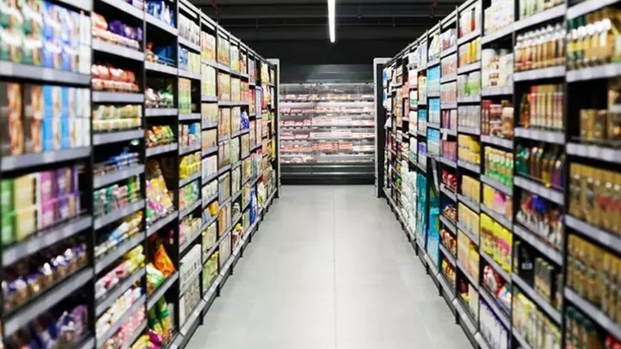 Foto - Türkiye'ye hayırlı olsun! 11 zincir market birleşme kararı aldı, ilk market kuruluyor, ismi bile belli oldu