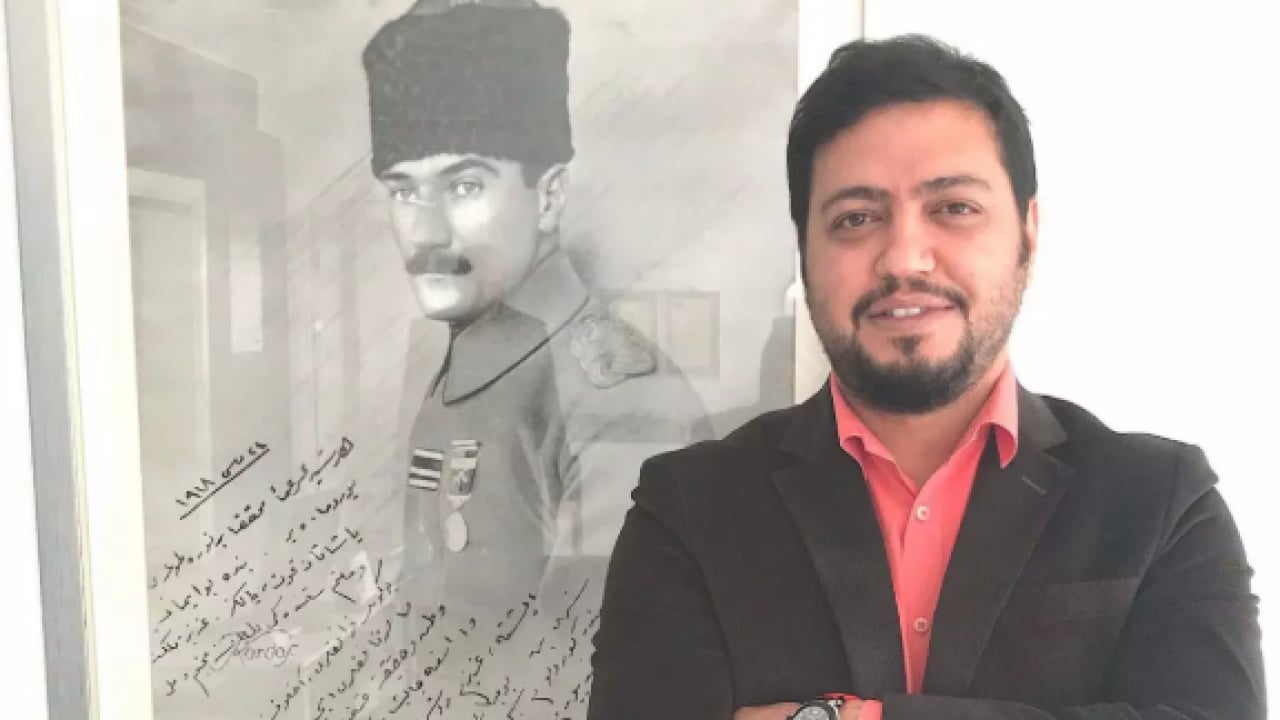 Foto - 110 yıl sonra Osmanlı arşivinden çıktı: Meğer ikinci Sarıkamış yaşanmış!