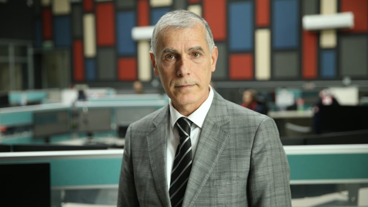 Foto - 112'de değişen bir şey yok! Gelen çağrıların yüzde 50'den fazlası gereksiz aramalar