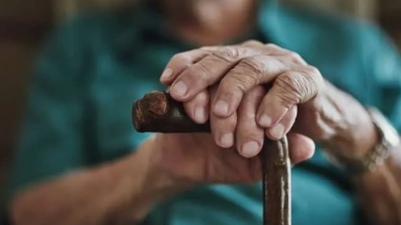 Foto - 117 yaşına kadar yaşamanın sırrını açıkladı: Her gün 3 kase tüketti!