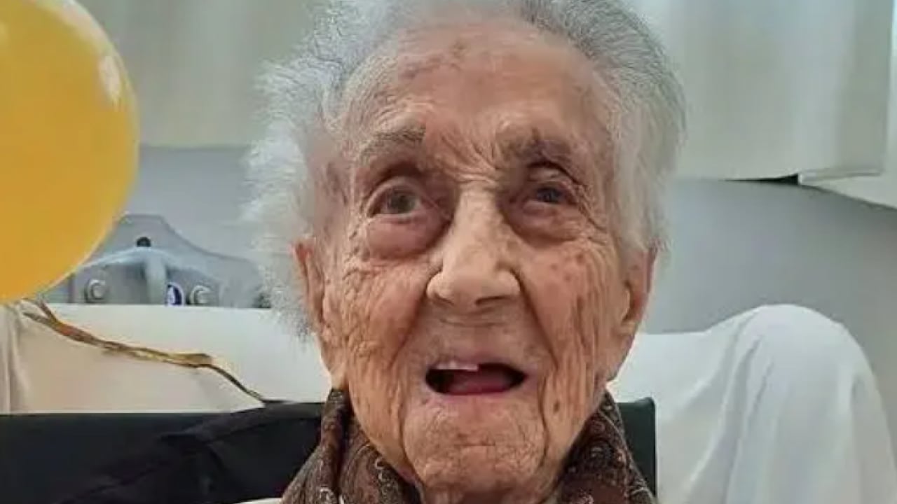 Foto - 117 yaşına kadar yaşamanın sırrını açıkladı: Her gün 3 kase tüketti!