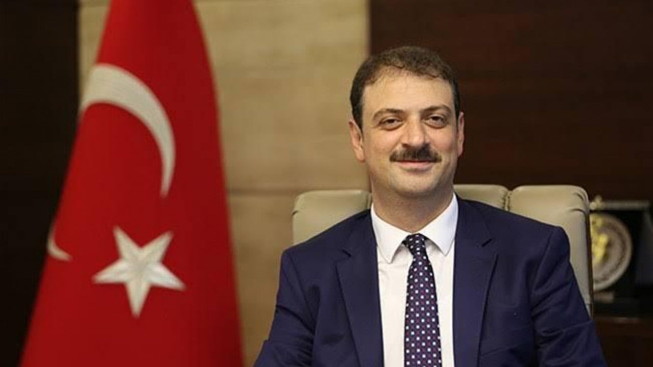 Foto - 1191 tarihî eser aslına döndü! Kanun devrede, tüm Türkiye'de uygulanıyor...